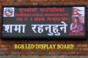 led-video-screen
